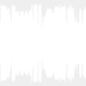 Brainz – 06 Jul 2019