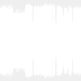 Orien – 21 Jul 2019