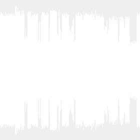 The Tik and Borrow Show – 04 Jul 2019