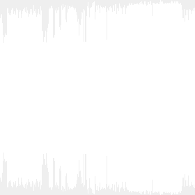 Futurepast Zine – 21 Jul 2019