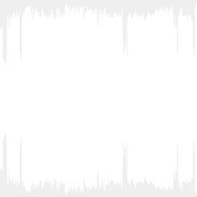 Subaltern Radio Mentha Squarewave Shu DPRTNDRP Murk – 04 Jul 2019