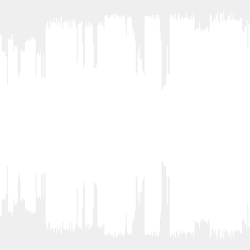 Poppa Doses with Special Guest Eklektik – 18 Jul 2019