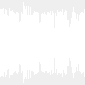 Orien – 23 Oct 2022