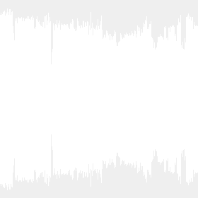 Golem – 28 Jul 2019