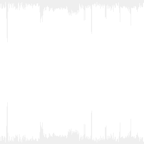 Afterdark Dubz – 30 Jul 2019