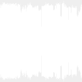 Sriracha and Taupe Beats Part 1 – 05 Jul 2019