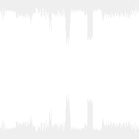 Chason b2b Piranha – 19 Nov 2022