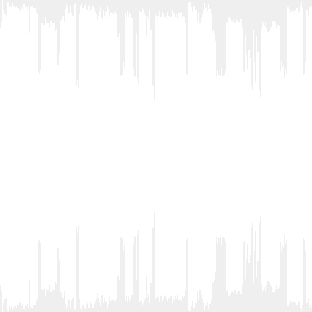 Afterdark Dubz – 02 Jul 2019