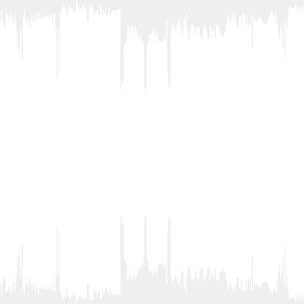 Chug Urban Servants – 13 Aug 2019