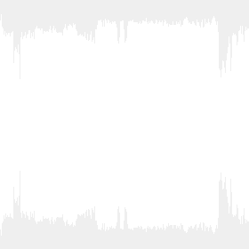 Poppa Doses – 01 Aug 2019