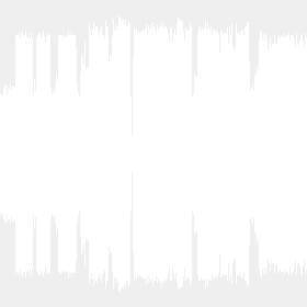 Low End Music STM Takeover with Moss – 30 Aug 2019