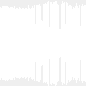 The Tik and Borrow Show – 15 Aug 2019