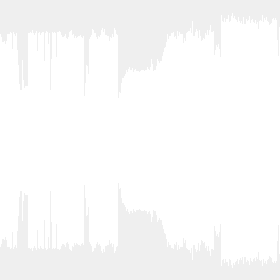 Shutnizza feat Stan – 06 Aug 2019