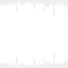 Taupe Beats – 16 Aug 2019