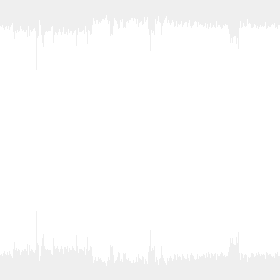 Just Jace – 10 Aug 2019