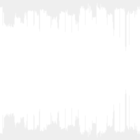 Zemon Meets Bassism 6HourSess – 14 Aug 2019