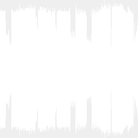 Golem – 11 Aug 2019