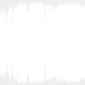 UKG at ME – 15 Aug 2019