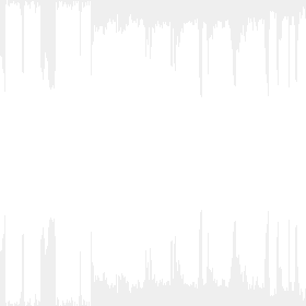 Stormy Weathers – 13 Aug 2019