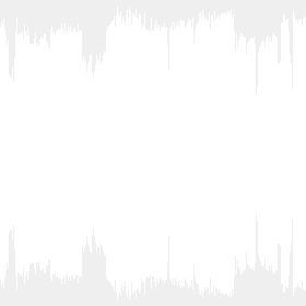 Nikoh Friday Fiyah 029 – 30 Aug 2019