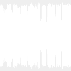 SerpentEyes – 07 Sep 2019