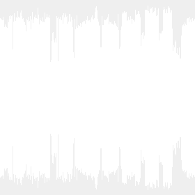 Dubvine – 29 Sep 2019