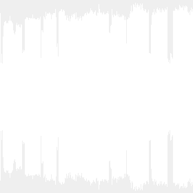 Sedriss – 09 Sep 2019