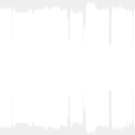 Sedriss – 02 Sep 2019