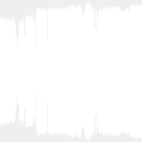 The Tik and Borrow Show – 12 Sep 2019