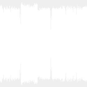 LejalNyte – 20 Sep 2019