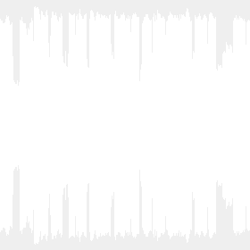 David Pelvis 045 – 22 Sep 2019