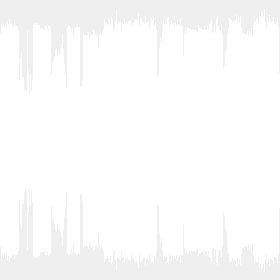 Hi per on Conscious Wave – 26 Sep 2019