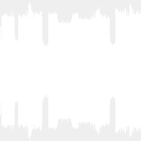 Orien – 15 Sep 2019