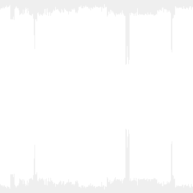 ARtroniks – 07 Sep 2019