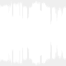 Brainz – 28 Sep 2019