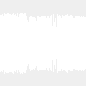 Aeffect Radio LA 26 feat Lil Victories and Clintonian Part 1 – 02 Sep 2019