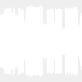 Pressa feat Kieran A Subsidance Show – 22 Sep 2019