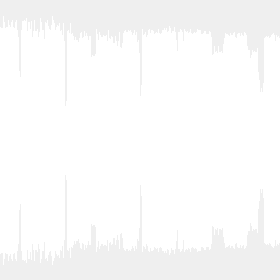 Golem – 22 Sep 2019