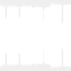 Sedriss – 16 Sep 2019