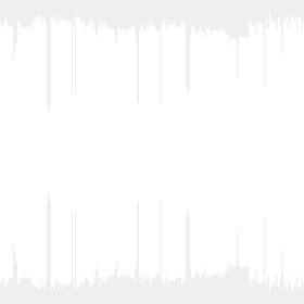 Sedriss – 23 Sep 2019