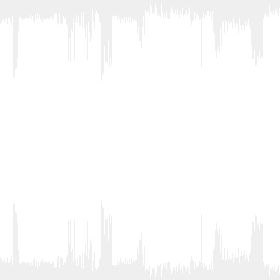 Shu with Samadee – 18 Sep 2019