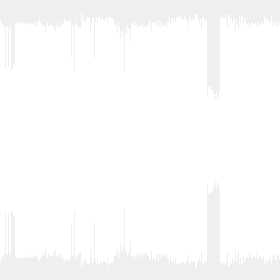 Subaltern Radio Mentha b2b mrshl b2b Centauri – 12 Sep 2019