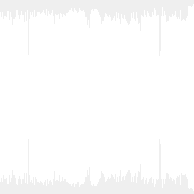 That Zemon Show – 09 Oct 2019