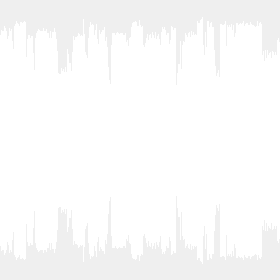 Aeffect Radio LA #29 feat Dara Genesis Anna Morgan and Sha Sha Kimbo – 28 Oct 2019