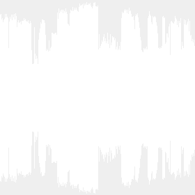 Aeffect Radio LA #28 feat Leach & UNIIQU3 – 14 Oct 2019