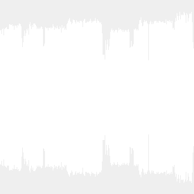 Dubvine – 06 Oct 2019