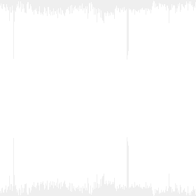 Bad Rabbit Host Nova Jade – 09 Oct 2019