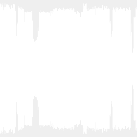 Orien – 27 Oct 2019