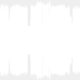 Golem – 06 Oct 2019