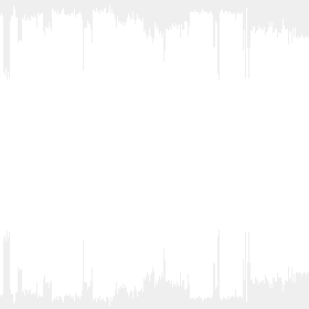 The Tik and Borrow Show – 24 Oct 2019